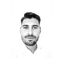 Αnastasios Voulgaris