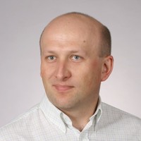 Rafał Chudzik