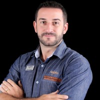 Leonardo Dal Poz