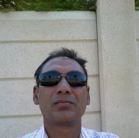 Islahuddin Khan