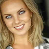 Elin Andersson