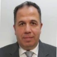 JOSE REFUGIO JAIME CEPEDA