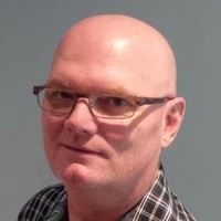 Brian Pedersen