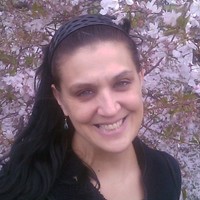 Veronica Uhlig