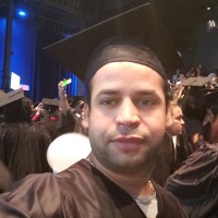 Said Lachkar