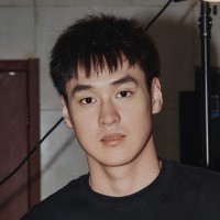 张无缺