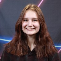 Sydney Sharon