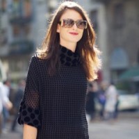 Giulia Romani