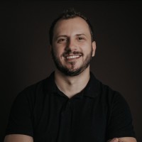 João Paulo B. Adorno