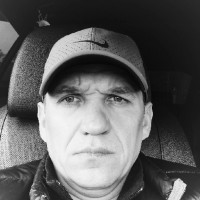 Oleg Doilidov
