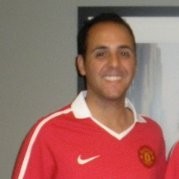 Jonathan Durden