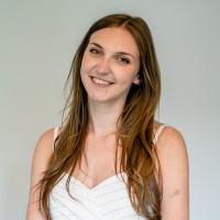Katie Botham