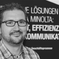 Christian Neihs