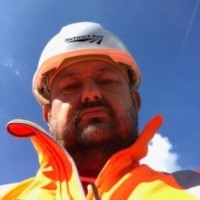 Karl Stevenson