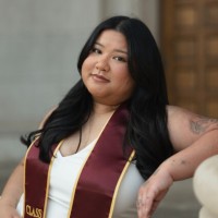 Janet Xiong