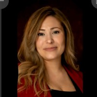 Mirna Younes
