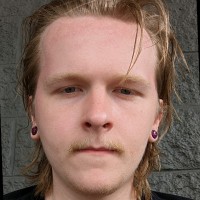 Bryan Scarberry