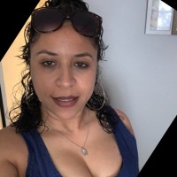 Mildred Pagan