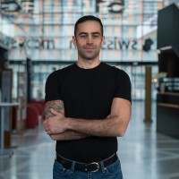 Riccardo Marini