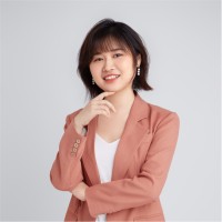 沈文婧