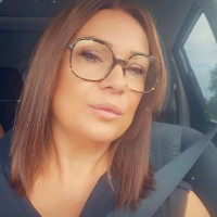 Katia Dubreucq-Pérus