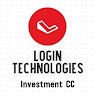 login technologies