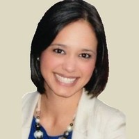 Elizabeth Romero