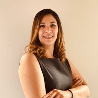 María Esther Blanco Fernández
