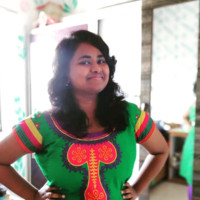 Kumutha Ramakrishnan