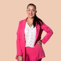 Lucila Lopez