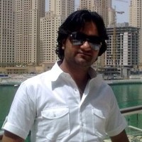 asif zahoor