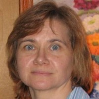 Annette Chamness, Bcc