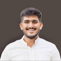 Chirag Jhawar