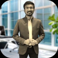 Divyesh Patel