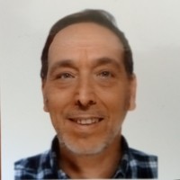 Alessandro Lanni