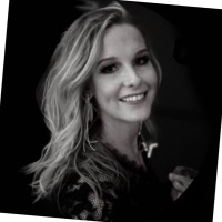 Arien Wolterink