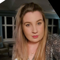 Emma Humphreys