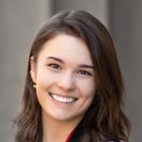 Kendra Barker