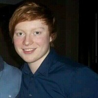 James Leask