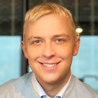 Marcus Ravn Skyum