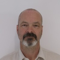 Peter Rouch