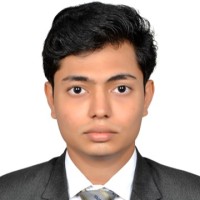 Krunal Chawan