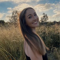 Emerson Albright