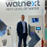 Walter Biasi