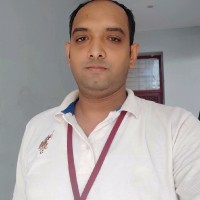 Manish Jha