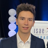 Arthur Laquièze