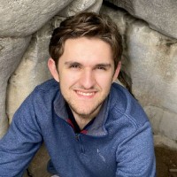 Ryan Wilson