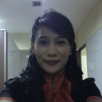 Desi Wijayanti