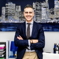 Josué Barrera Lanciego