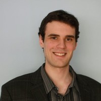 Michael Ouellet